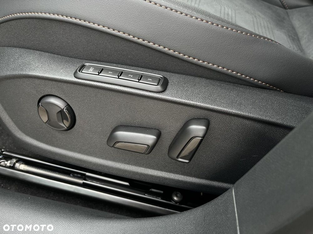 Cupra Formentor 2.0 TSI 4Drive VZ DSG - 22