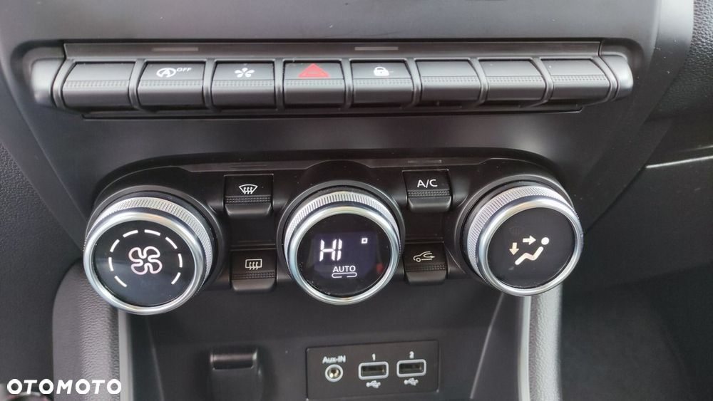 Renault Captur - 12