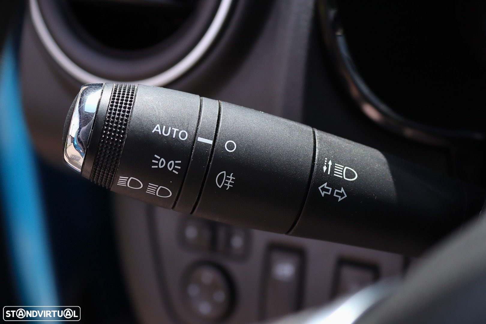 Dacia Spring Electric 45 Essential - 16