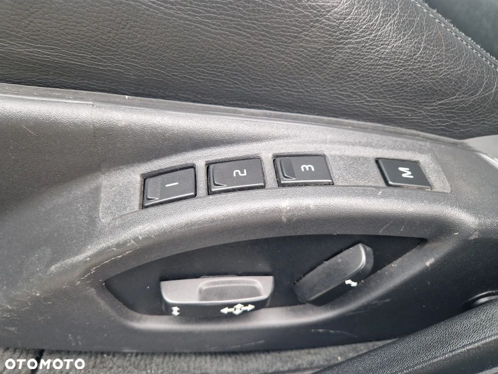 Volvo S60 - 15