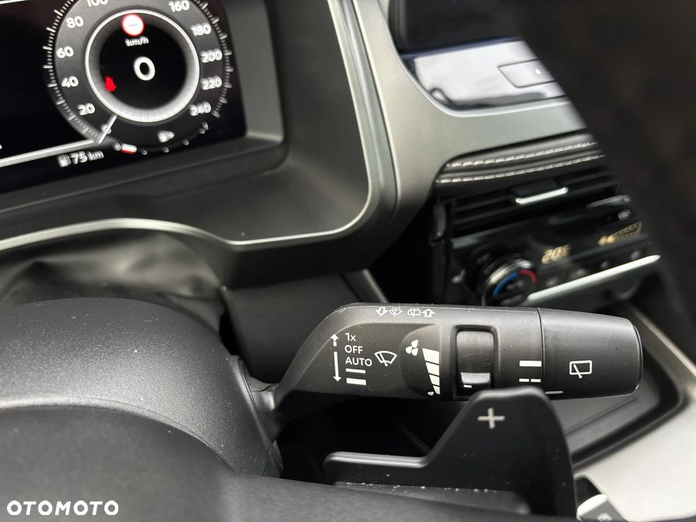 Nissan Qashqai 1.3 DIG-T MHEV N-Connecta Xtronic - 13