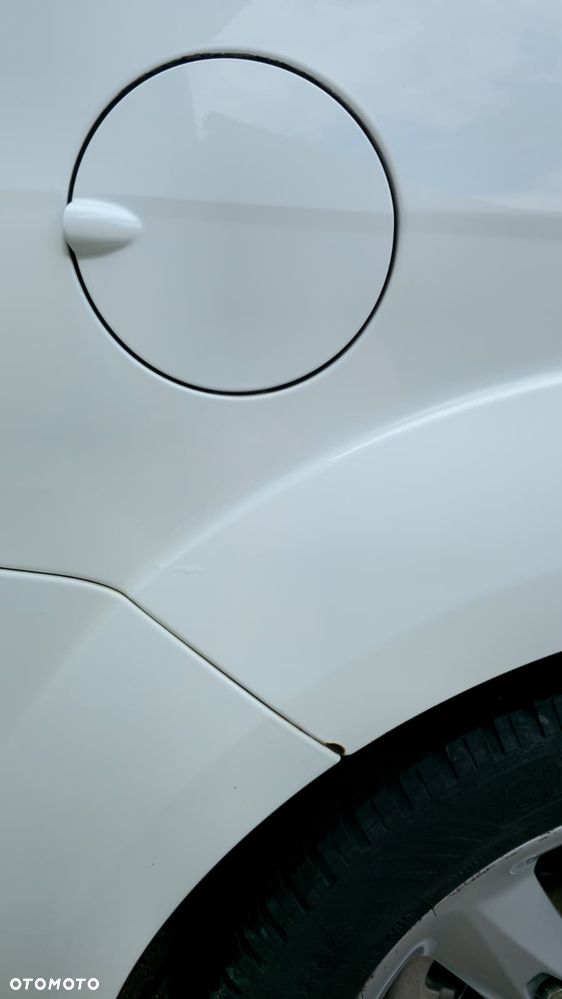 Ford Focus 1.8 FF Trend - 26