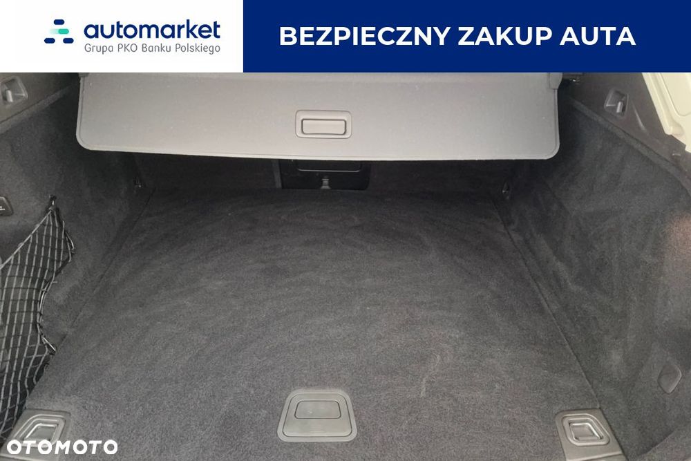 Volvo XC 60 B4 B Plus Bright - 11