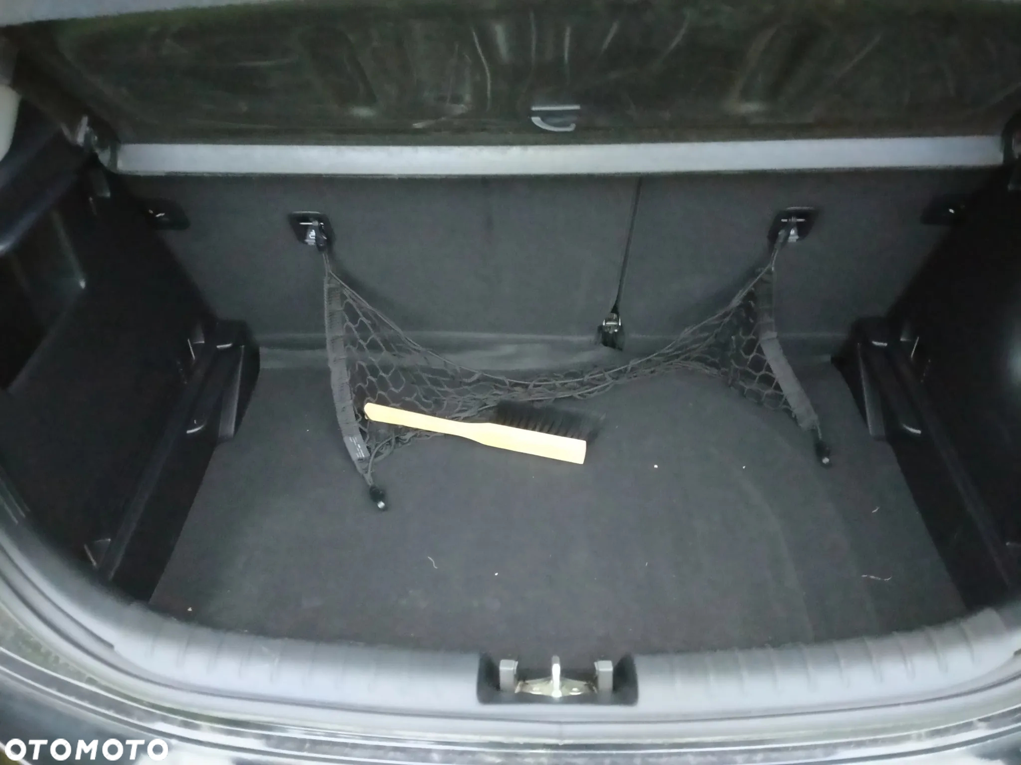 Kia Rio 1.2 M - 23