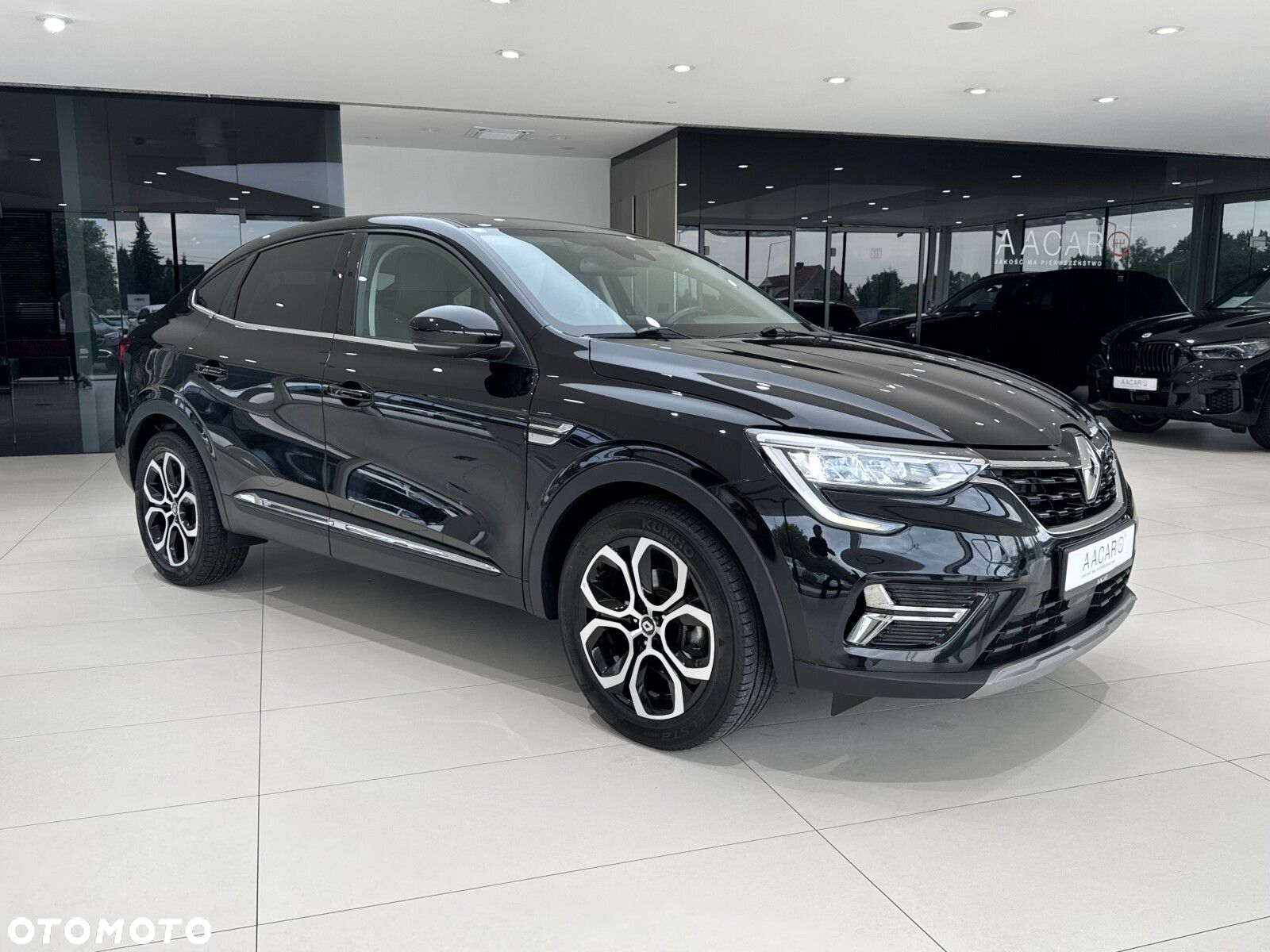 Renault Arkana - 6