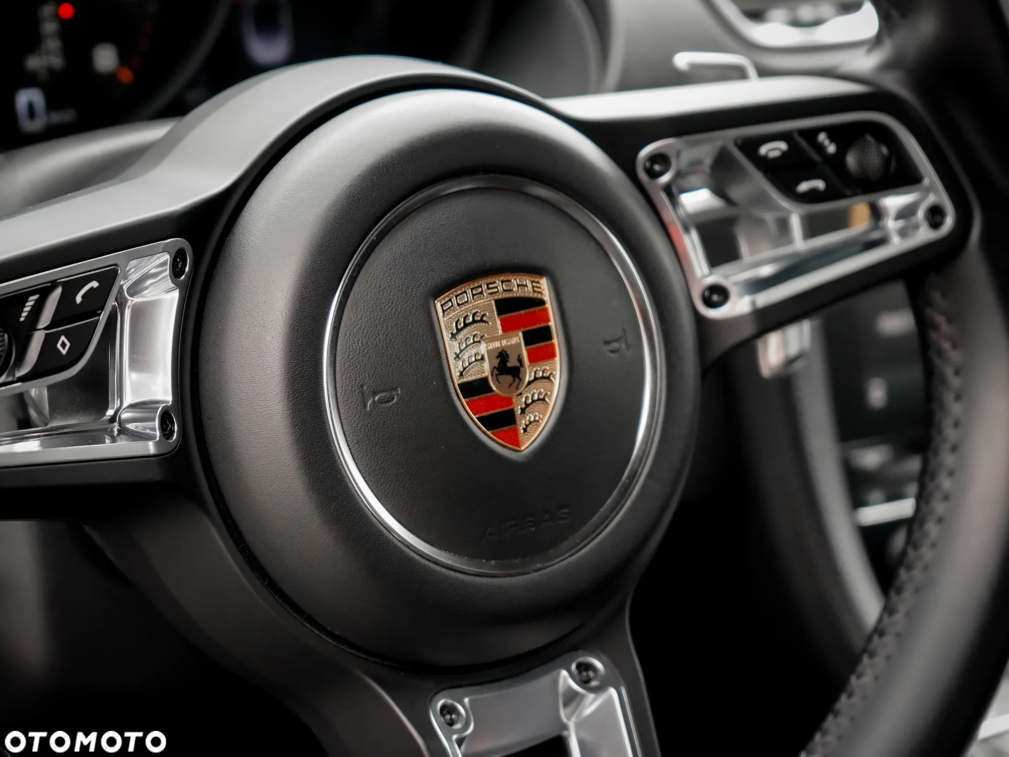 Porsche 718 Boxster GPF PDK - 15