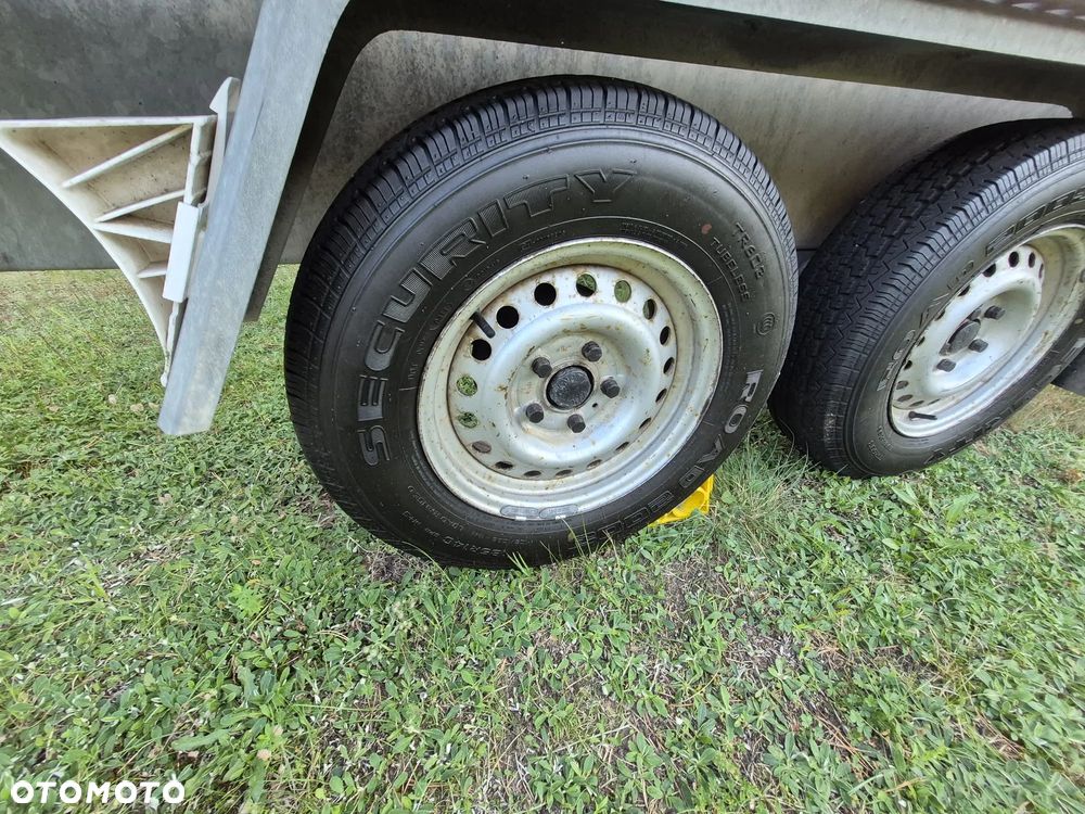 Boro Jupiter - 11