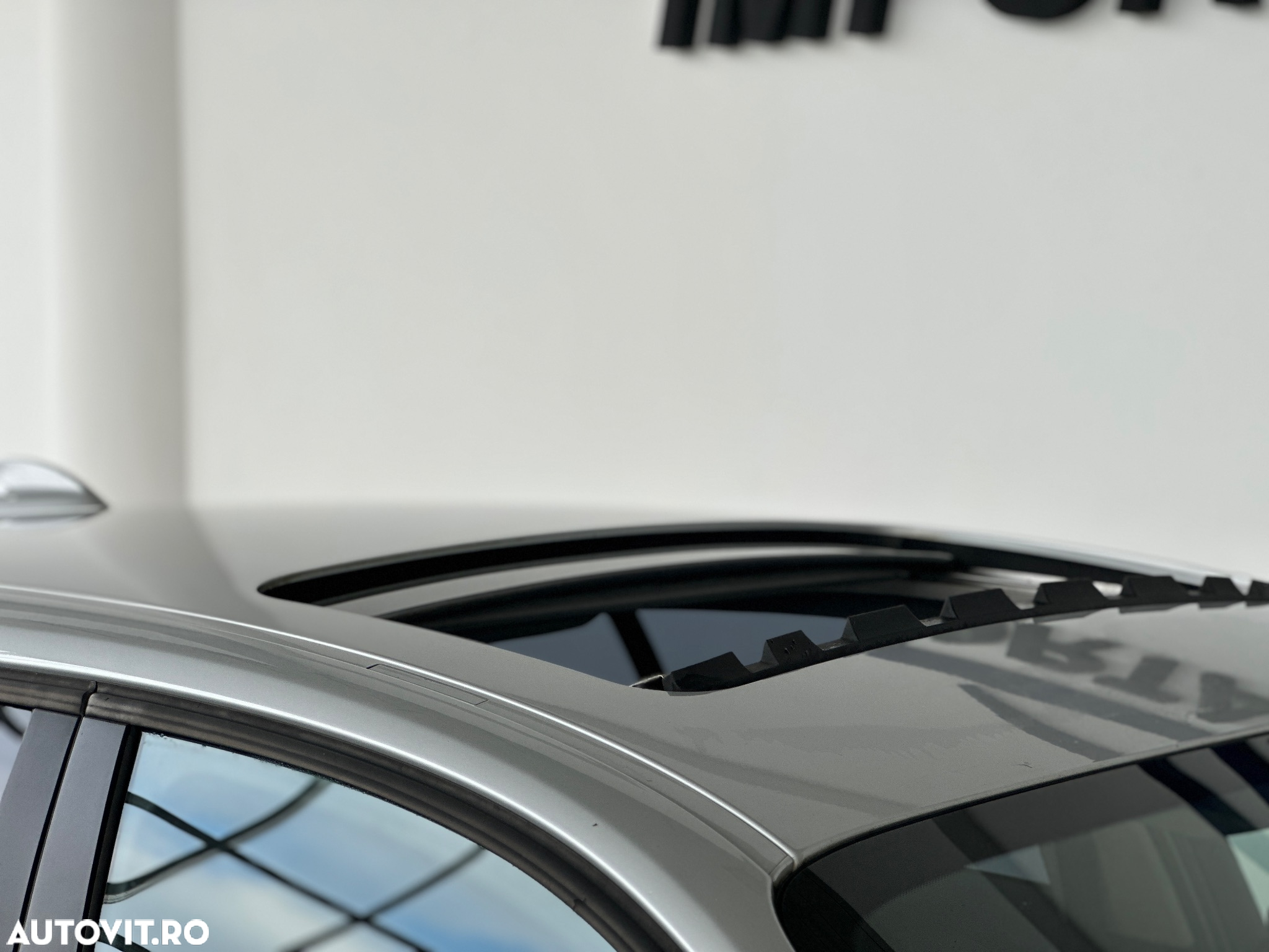 BMW Seria 1 118i - 9