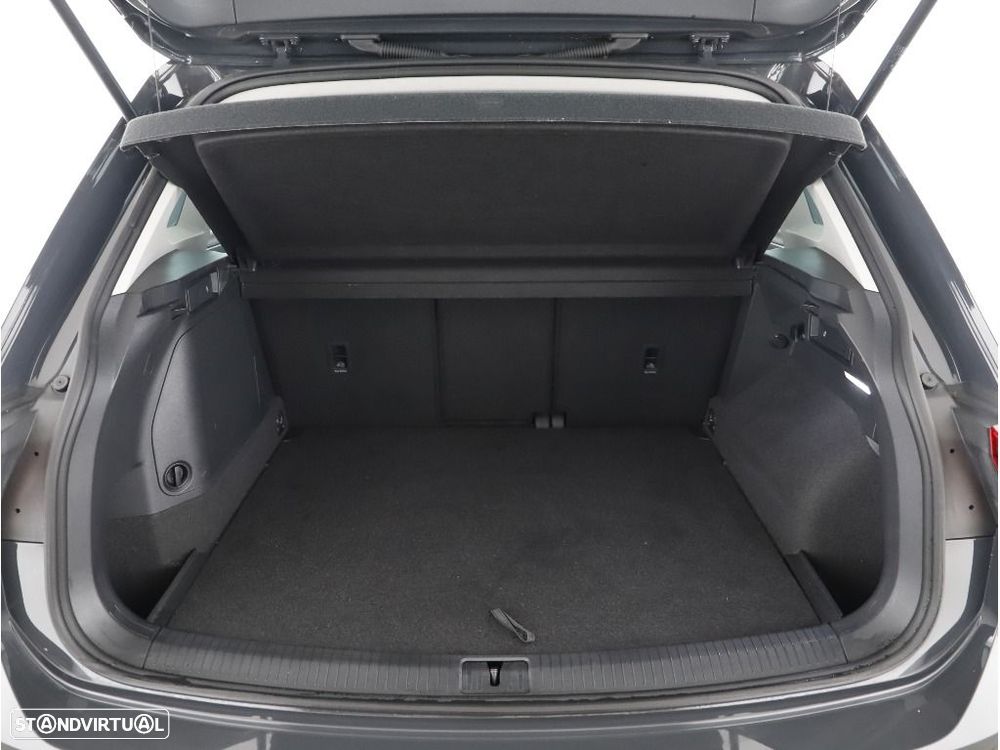 VW Tiguan 1.4 TSI eHybrid Life DSG - 27