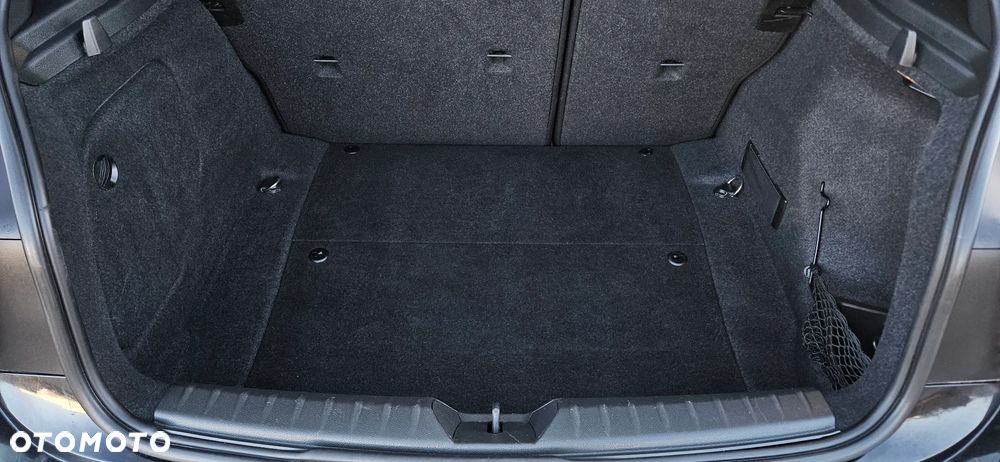 BMW Seria 1 116d EfficientDynamics Sport Line - 15