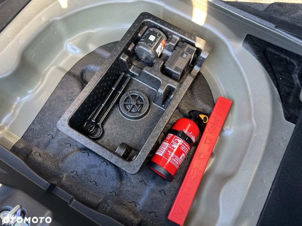 Kia K4 1.6 T-GDI M - 20