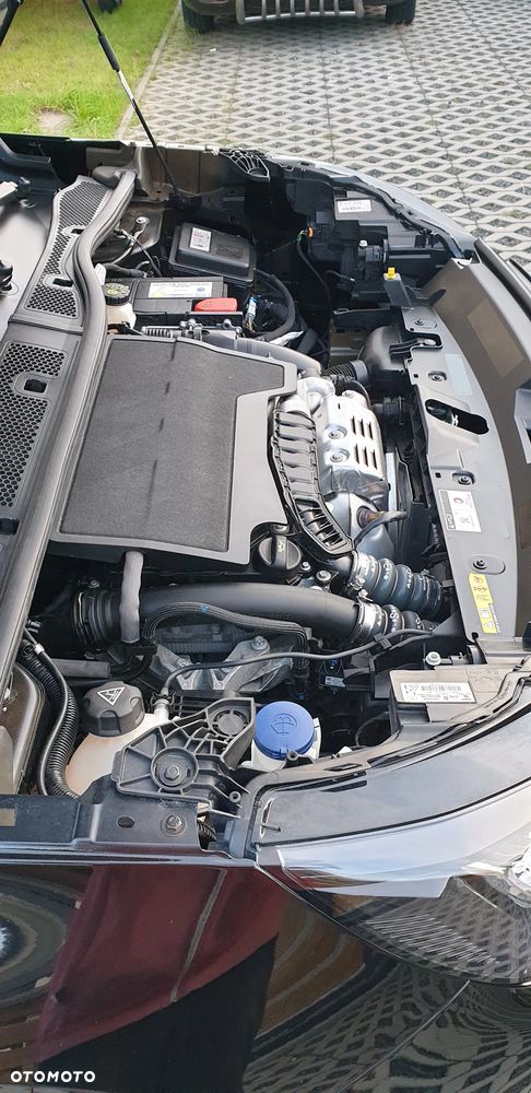 Peugeot 2008 - 18