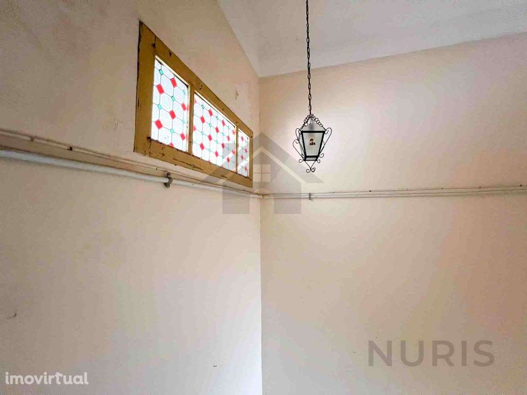 Moradia T3 com Espaço Comercial para Venda em Portimão - Grande imagem: 4/27