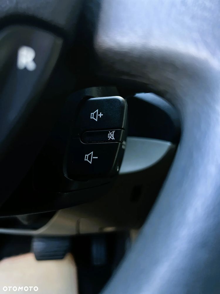 Renault Clio - 30