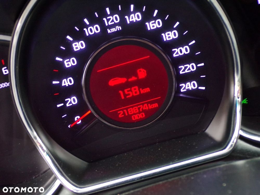 Kia Ceed 1.6 CRDi L - 19