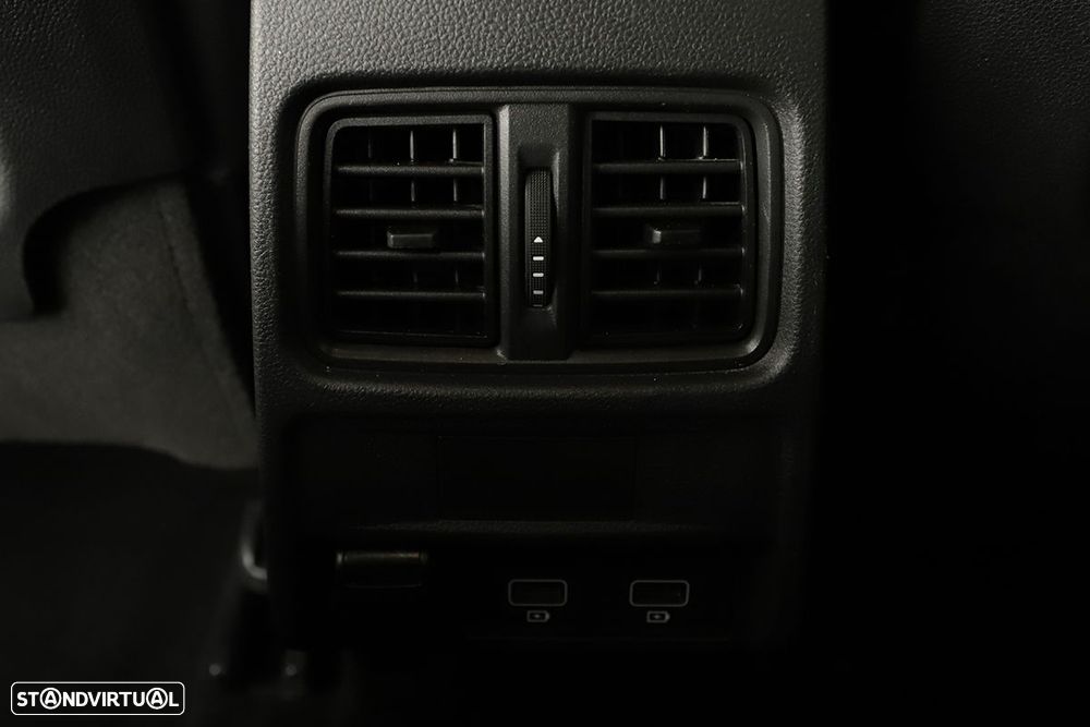 Renault Arkana 1.3 TCe R.S.Line EDC - 22