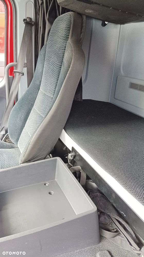 Mercedes-Benz Atego 1330 - 15