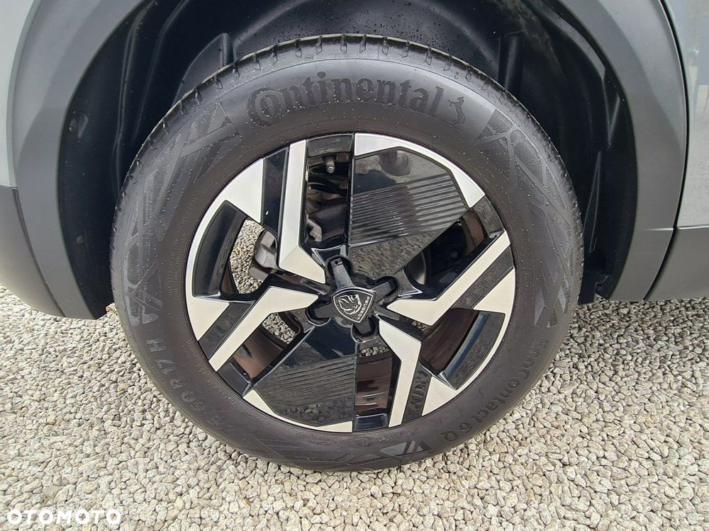 Peugeot 2008 PureTech 130 GT S&S EAT8 - 37