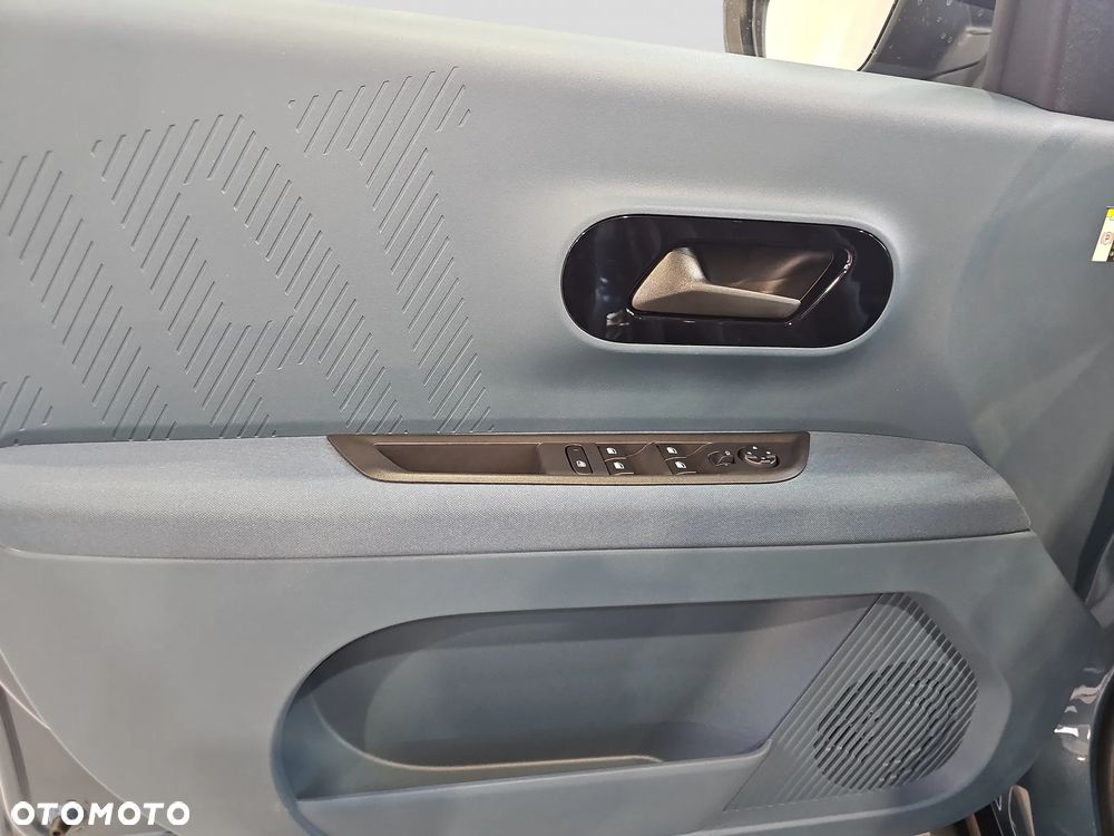 Fiat Grande Panda 1.2 Icon - 15