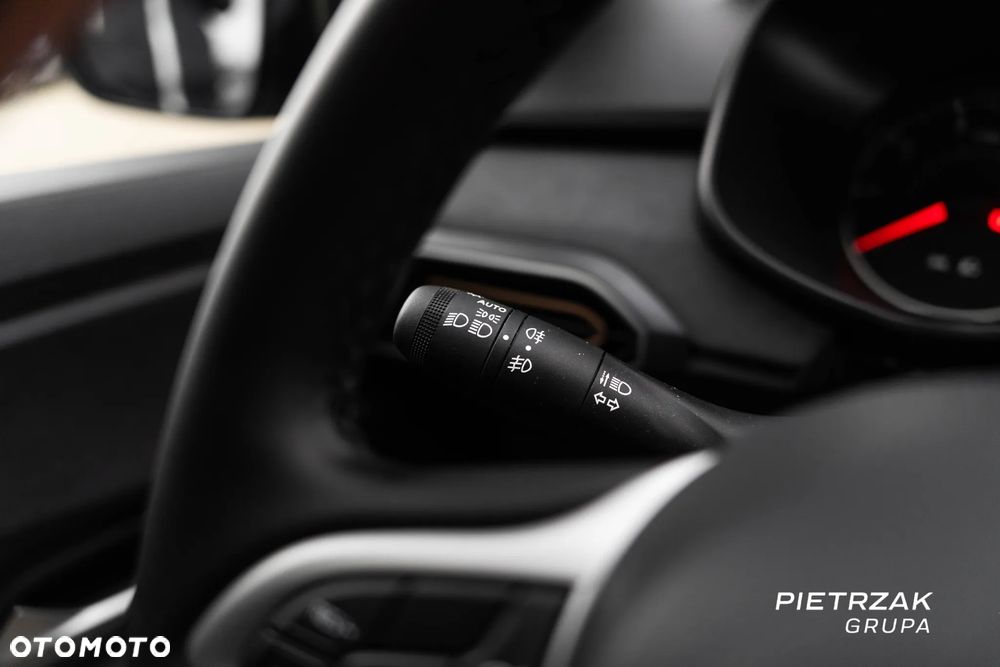 Dacia Sandero Stepway 1.0 TCe Extreme - 19