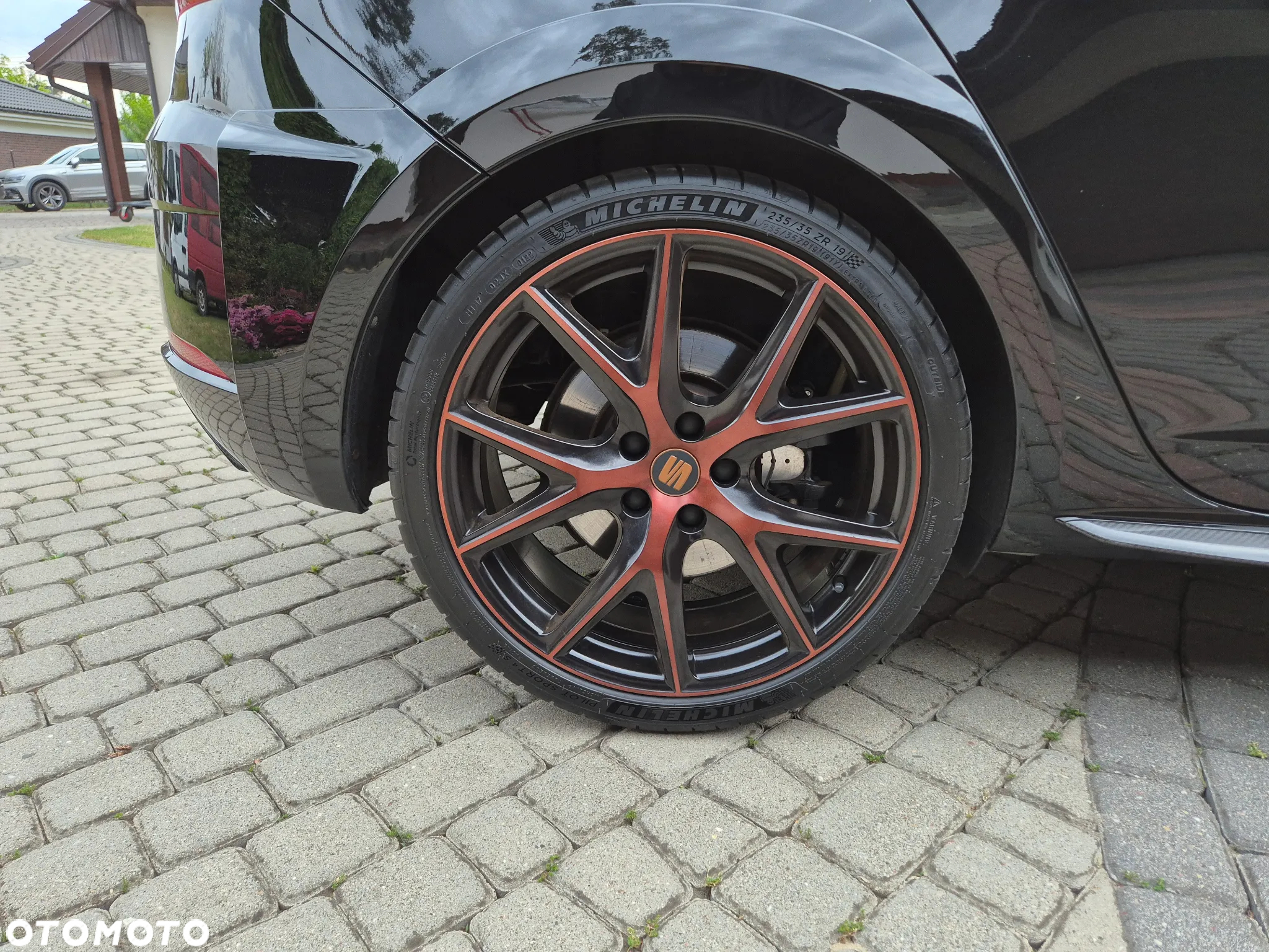 Seat Leon 2.0 TSI Cupra R DSG - 16
