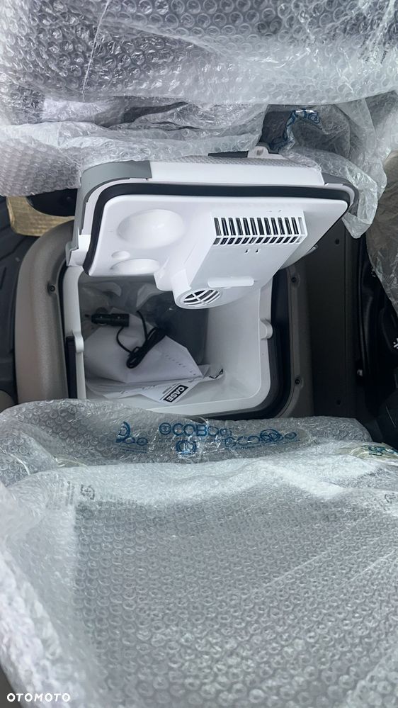 Case IH Axial Flow 8250 - 3