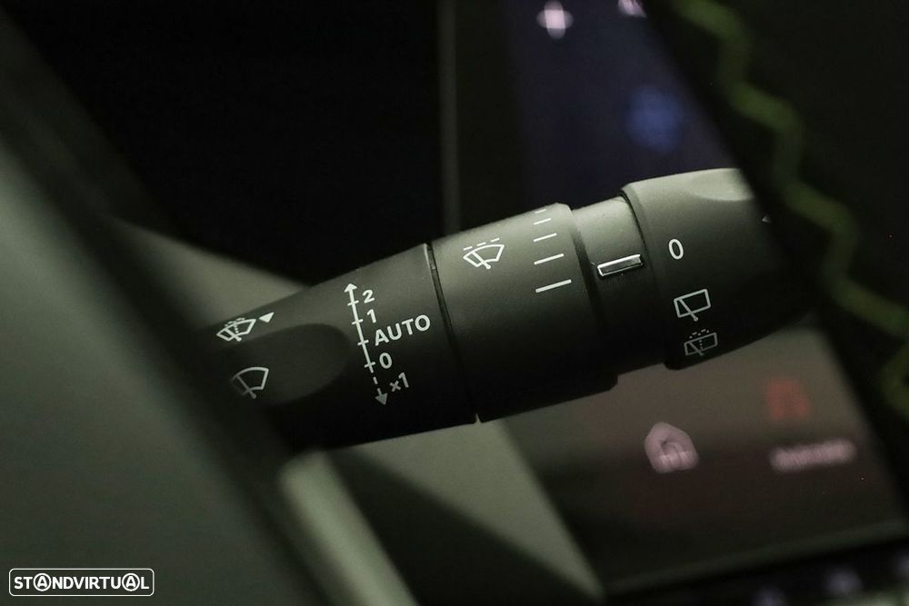 Peugeot 308 1.2 PureTech GT EAT8 - 17