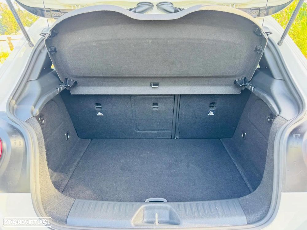 Mercedes-Benz A 180 CDI BE AMG Sport Aut. - 46