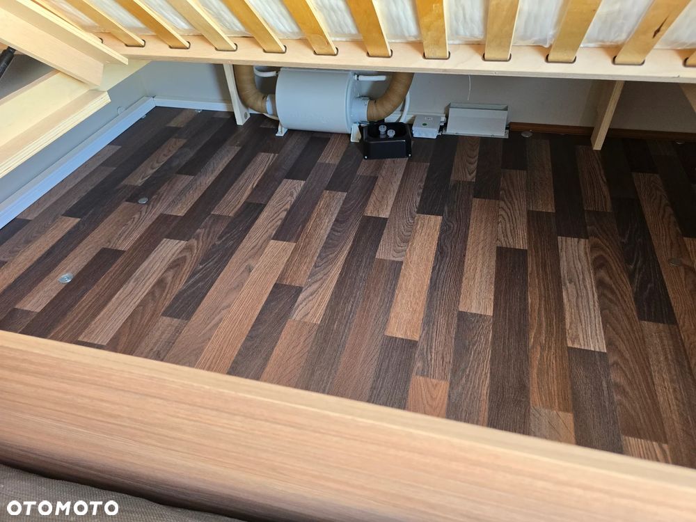 Caravelair 472 NOWA tapczany salonka KLIMATYZACJA prysznic WC hobby adria DOSTAWA - 32