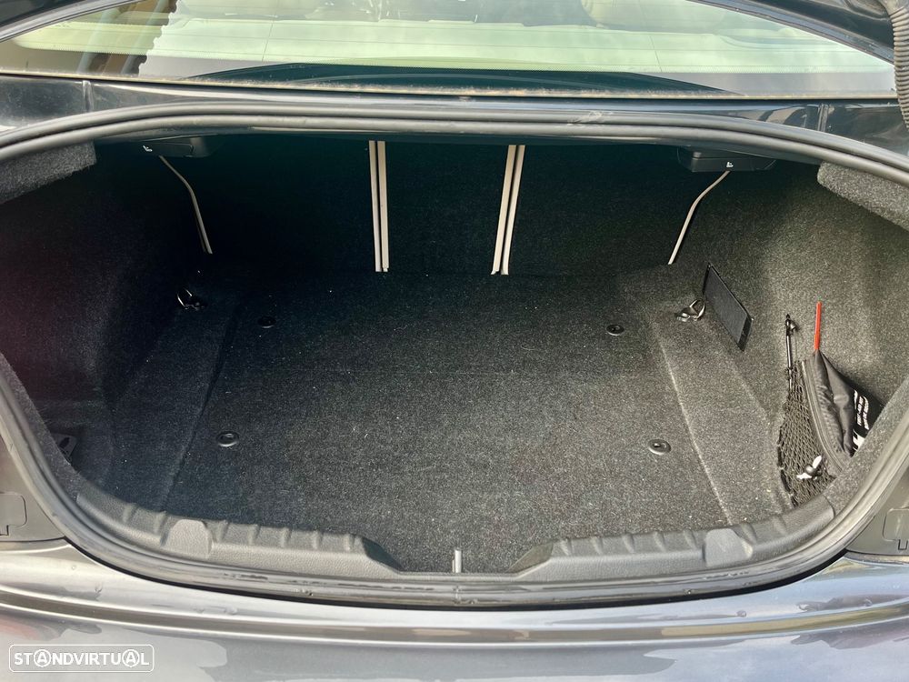 BMW 225 d Coupe Pack M Auto - 7