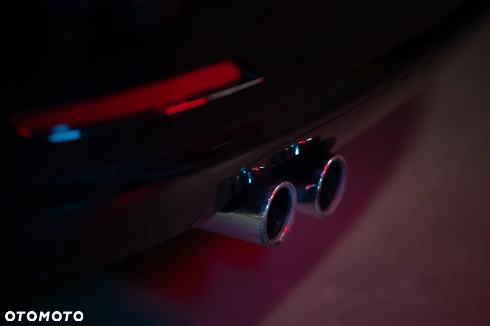 BMW Seria 4 420i xDrive Luxury Line - 24