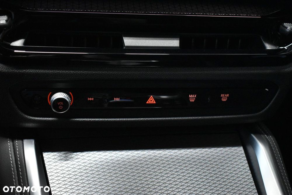 BMW Seria 4 - 20