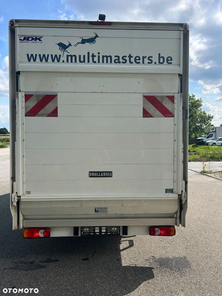 Fiat DUCATO - 6