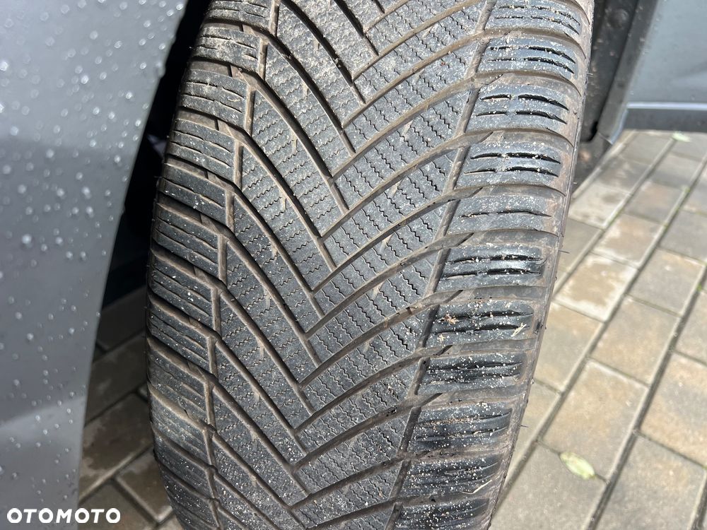 Chevrolet Orlando 1.8 LT+ - 26