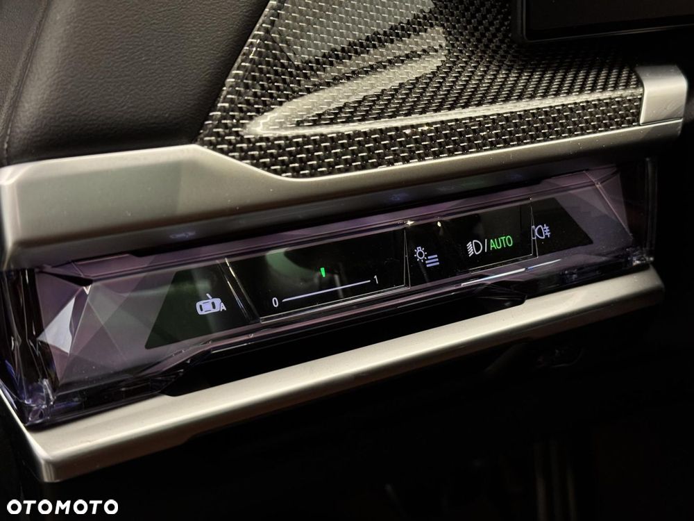 BMW Seria 7 - 18