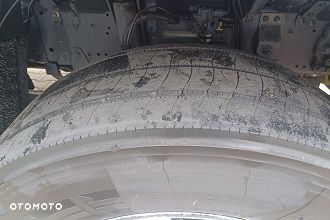 DAF XF 480 FT (32267) - 14