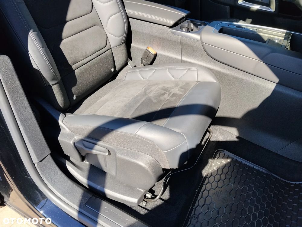 Citroën C5 Aircross 1.5 BlueHDi Max EAT8 - 20