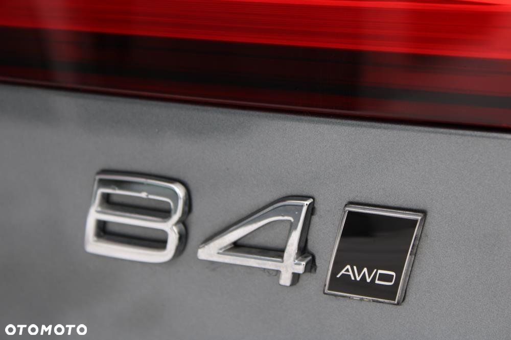 Volvo V60 Cross Country - 7