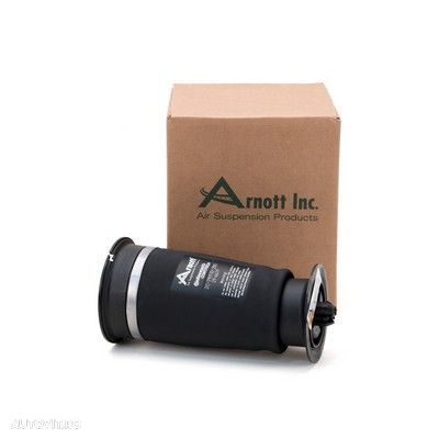 Perna aer sate dreapta stanga BMW F07GT Arnott - 1