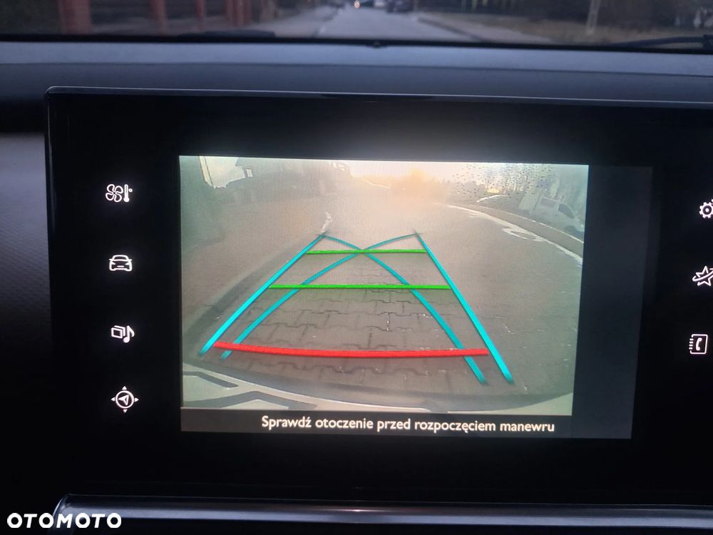 Citroën C4 Cactus 1.6 Blue HDi Shine Edition - 29