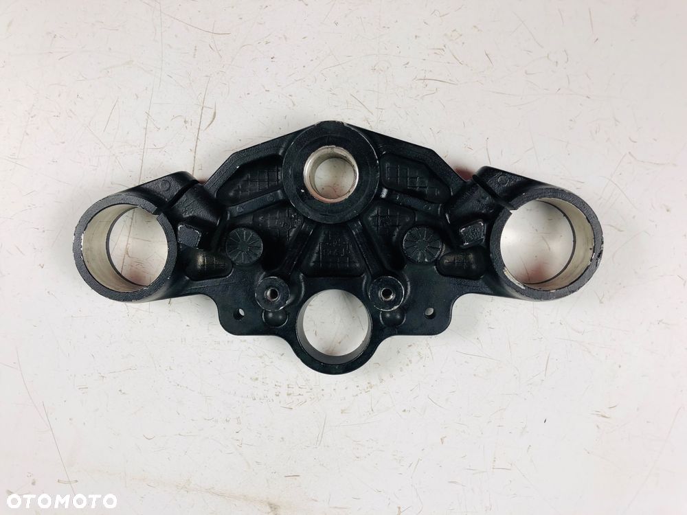 Triumph Sprint Tiger 900 półka górna - 2