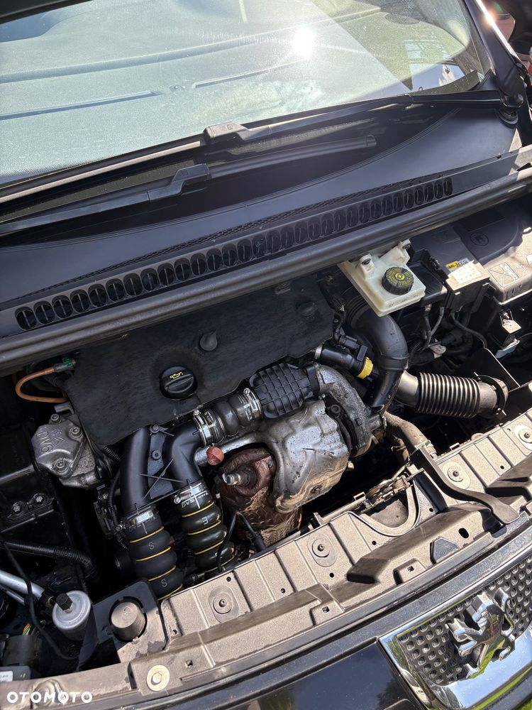 Peugeot 3008 - 13
