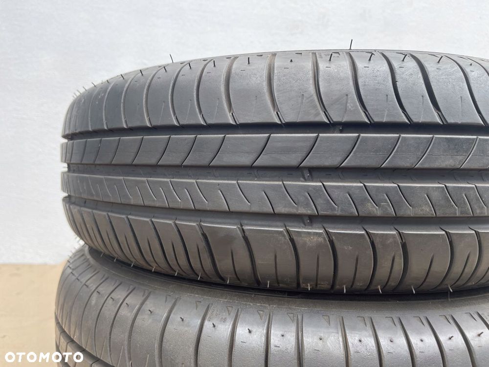OPONY 165/65/15 81T MICHELIN ENERGY SAVER - 2