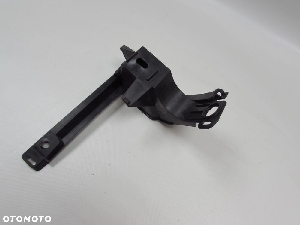 SAAB 93 9-3 KOMBI 02-12 SLIZG MOCOWANIE UCHWYT ZDERZAKA TYL LEWY 12794228 - 6