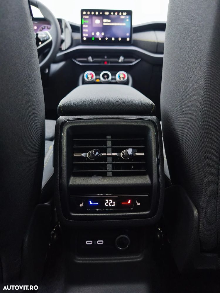 Skoda Kodiaq 2.0 TDI 4X4 DSG Selection - 26