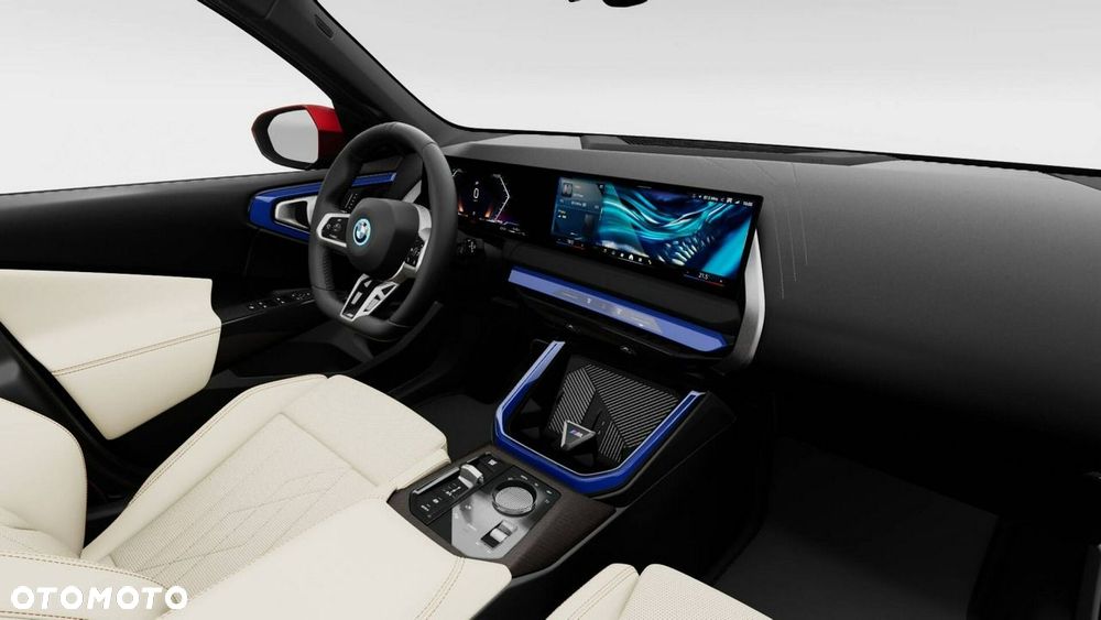 BMW X3 - 15