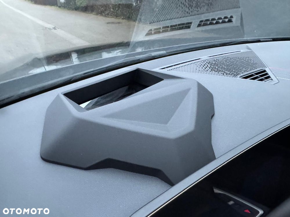 BMW Seria 1 118d M Sport Shadow - 19