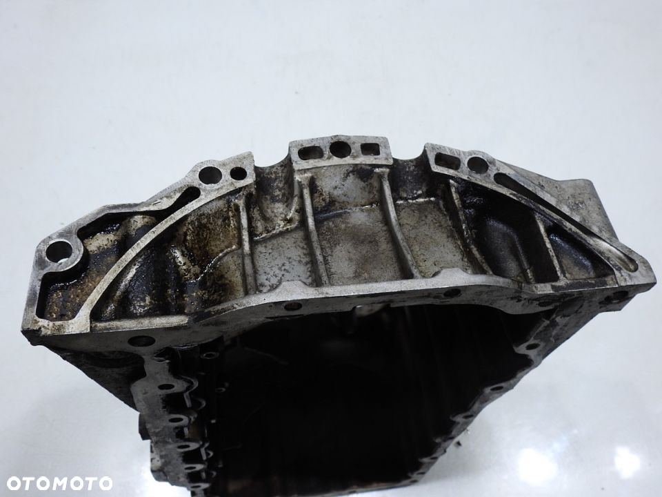 MISKA OLEJOWA AUDI A4 B7 2.0 TFSI 06B103603AS - 6