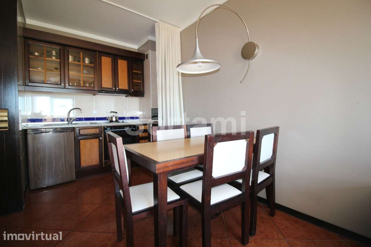 Apartamento T1 Venda em Albufeira e Olhos de Água,Albufeira - Grande imagem: 4/44