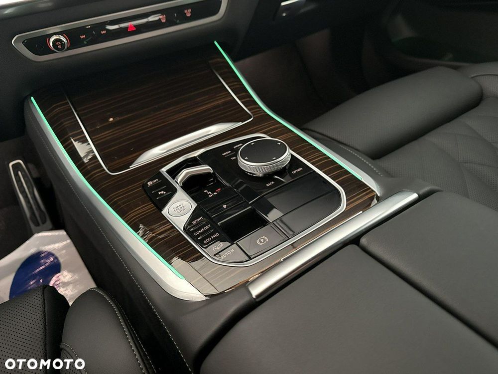 BMW X5 - 17